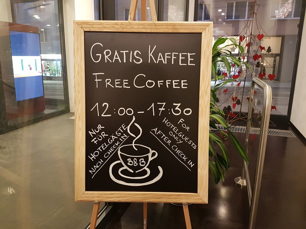 Hotel Graz-hbf 2*